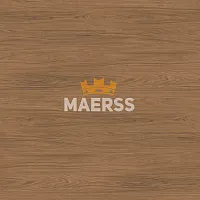 H1386 ST40 Дуб Каселла коричневый Столешница EGGER