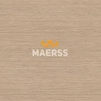 H305 ST12 Дуб Тонсберг натуральный Столешница EGGER