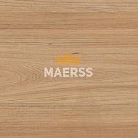 4565/aleve 10гр. Дуб патинированный средний Столешница структурная