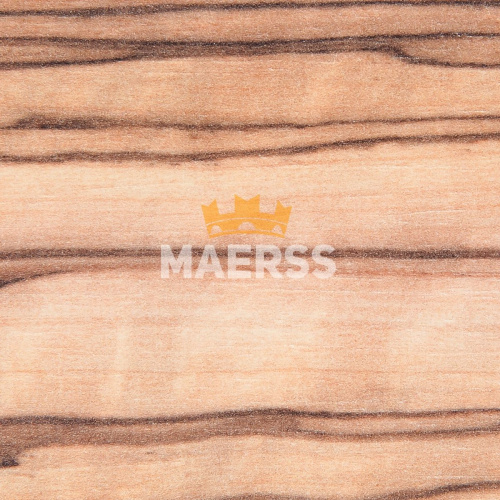 635/Holz Олива Столешница Abet хольц 635/Holz Олива Столешница Abet хольц