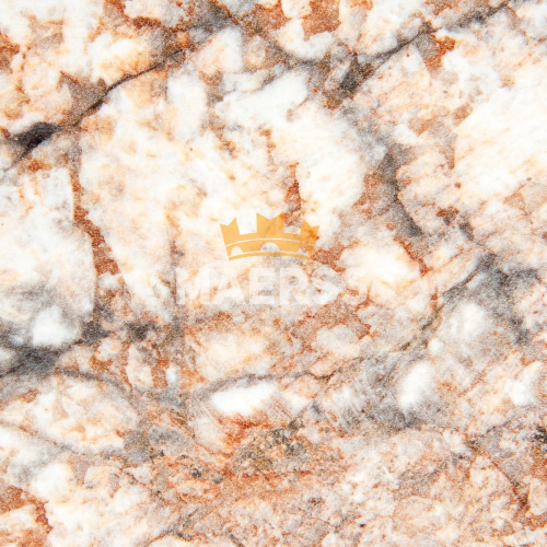 1871-35 Golden Romano Столешница Wilsonart HD мираж 1871-35 Golden Romano Столешница Wilsonart HD мираж