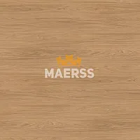 H1385 ST40 Дуб Каселла натуральный Столешница EGGER