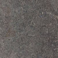 0093 БАЗЕЛЬ Столешница Сити Пласт 40*600*4200мм фото