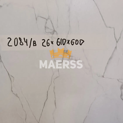 26*600*610мм 2084/В квадрат из столешницы жемчужный перито детальная картинка