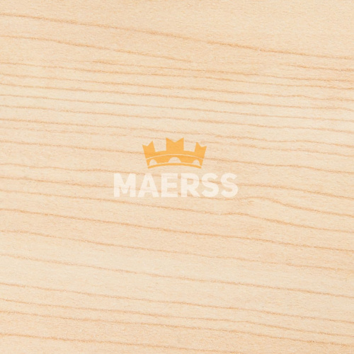 7911-60 Manitoba Maple Столешница Wilsonart матовая 7911-60 Manitoba Maple Столешница Wilsonart матовая