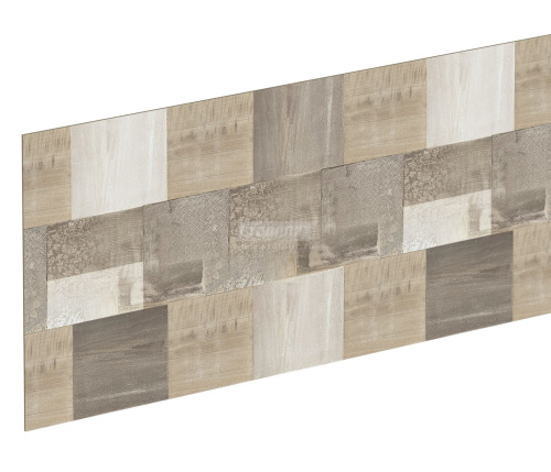 4089/S 3гр. Гауди Столешница матовая фото 5 4089/S 3гр. Гауди Столешница матовая фото 5