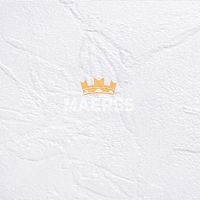 014/СК 7гр. Белая штукатурка Столешница структурная