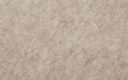 57$/М 4гр. Малага Столешница матовая фото 3