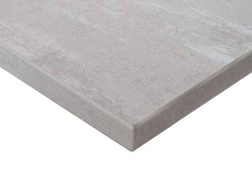 Фасад ДСП ALVIC SYNCRON Beton Venice Структурный детальная картинка