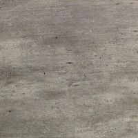 1451 СВЕТЛЫЙ КАМЕНЬ Столешница Сити Пласт 40*600*3050мм фото