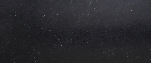 5544 МОНАКО Столешница Сити Пласт 40*600*4200мм фото 2 5544 МОНАКО Столешница Сити Пласт 40*600*4200мм детальная картинка фото 2