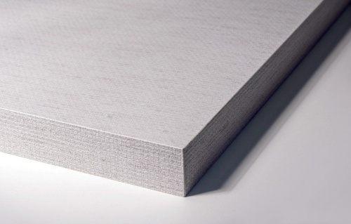 U 129 Siviglia Столешница CLEAF структурная фото 9