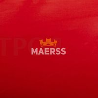 1064/Е 8гр. Красный Столешница глянцевая