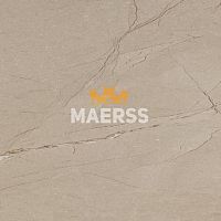 940/E 8гр. Джайпур Столешница глянцевая