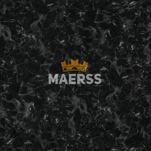 921/erre top surface Кунгур Столешница матовая