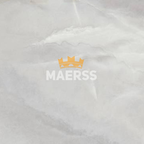3180/SL corund surface Мальта Столешница