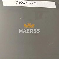 12*620*2300мм серая столешница из HPL Compact фото анонс товара
