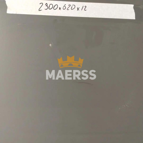 12*620*2300мм серая столешница из HPL Compact детальная картинка