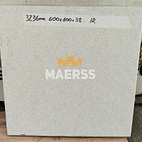 40*600*600мм 3236 ERRE Обрезок столешницы семолина бежевая ARPA фото анонс товара