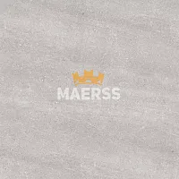 F031 ST78 Гранит Кашиа светло-серый Столешница EGGER