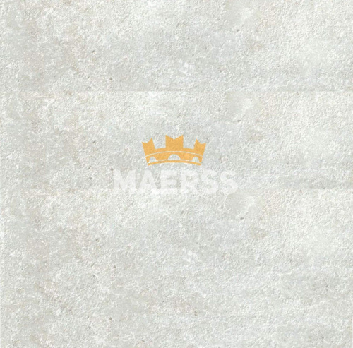 2946/R 6гр. Галия Столешница структурная