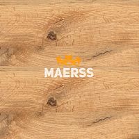 2052/C угловой элемент 38х900х900мм Дуб Вотан 1R матовая (Maerss) фото