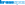 Столешницы Кроношпан (KronoSpan)