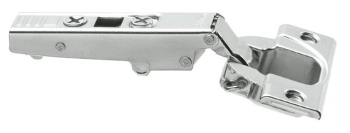 CLIP top, накладная петля 110гр CLIP top, накладная петля 110гр детальная картинка