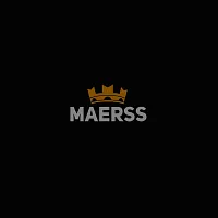 U999 ST76 Чёрный Столешница EGGER