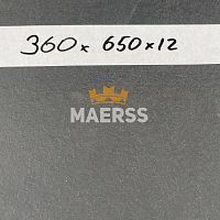 12*360*650мм тонкая столешница из HPL Compact фото анонс товара