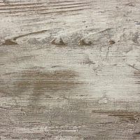 LM63 ВИНТАЖ Столешница Сити Пласт 40*600*3050мм фото