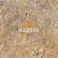 5947 ЯНТАРНЫЙ МРАМОР Столешница Сити Пласт 40*600*3600мм фото