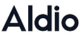 Aldio