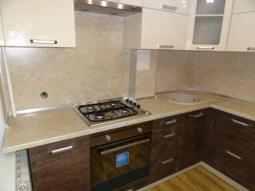 4026/SO 3гр. Аламбра Светлая Столешница структурная фото 3 4026/SO 3гр. Аламбра Светлая Столешница структурная фото 3