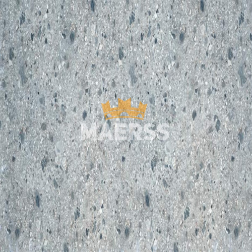 719/erre top surface Пандора Столешница матовая