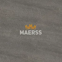 F032 ST78 Гранит Кашиа серый Столешница EGGER