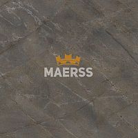 5810/rora 10гр. Мрамор Халонг Столешница структурная