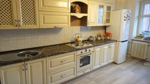 706/E 9гр. Королевский Опал Столешница глянцевая фото 8 706/E 9гр. Королевский Опал Столешница глянцевая фото 8