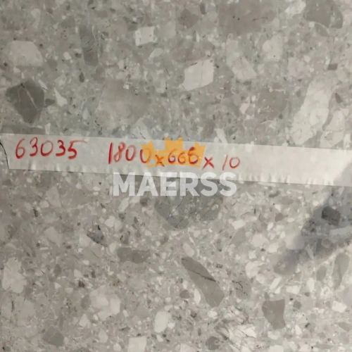 10*650*1800мм R63035 обрезок стеновой панели Duropal детальная картинка