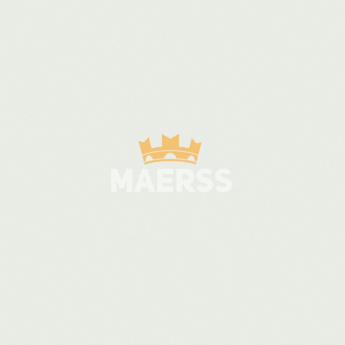 B070 Blanc Megève Столешница Polyrey Roche