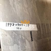 40*900*1997мм S64011SX обрезок столешницы Duropal фото анонс товара