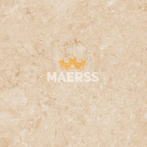 004/erre top surface Аламбра Столешница матовая