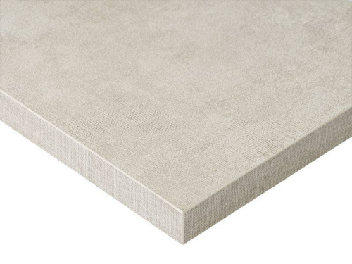 Фасад ДСП ALVIC SYNCRON Leather Melange-1 Структурный Фасад ДСП ALVIC SYNCRON Leather Melange-1 Структурный детальная картинка