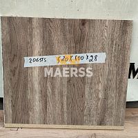 40*600*520мм 2065/C Обрезок столешницы Дуб Вирджиния фото анонс товара