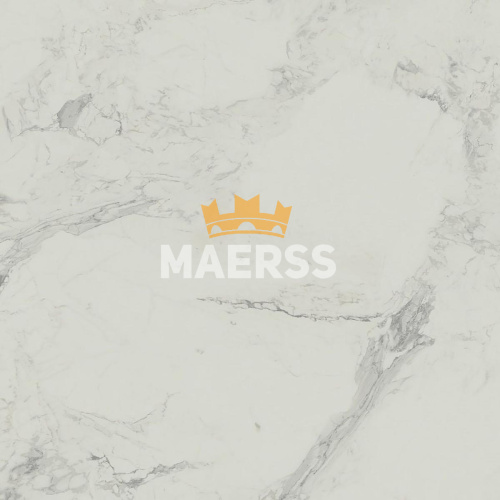 2349/PT 6гр. Мрамор Бернини Столешница матовая 2349/PT 6гр. Мрамор Бернини Столешница матовая