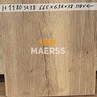 40*635*665мм H1180 ST38 обрезок столешницы EGGER фото анонс товара