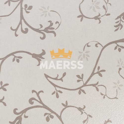 5004/S 2гр. Цветочный Сатин Столешница матовая