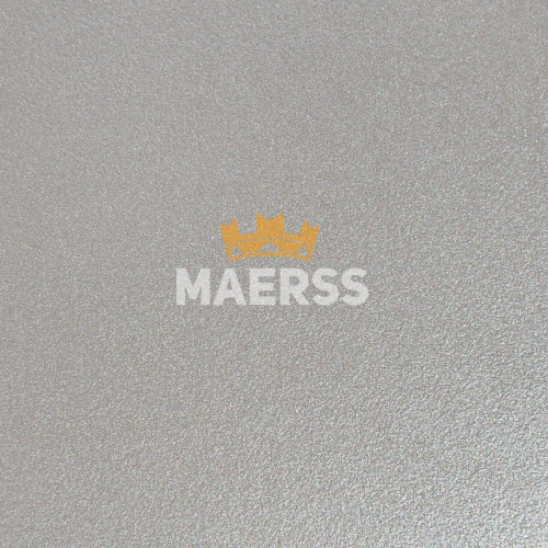 4401/S 7гр. Металлик Столешница матовая