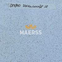 40*600*2000мм 017/MO Обрезок столешницы белая искра фото анонс товара