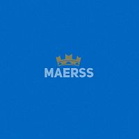 0619 Erre Океан Столешница ARPA матовая